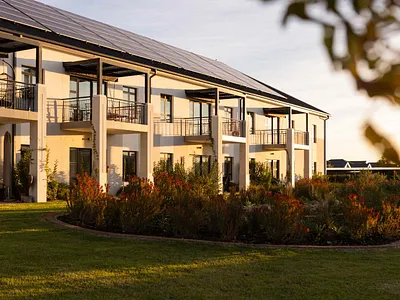 2 Bedroom Apartment For Sale in Val de Vie Estate, Paarl - 6p9o.webp