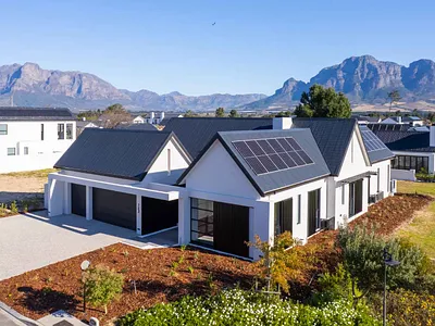4 Bedroom House For Sale in Pearl Valley Golf Estate, Paarl - s84S.webp