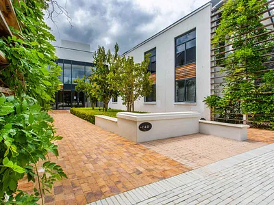 Commercial Property To Rent in Paarl - kc6U.webp