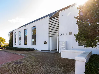 Commercial Property To Rent in Paarl - Vcs4.webp