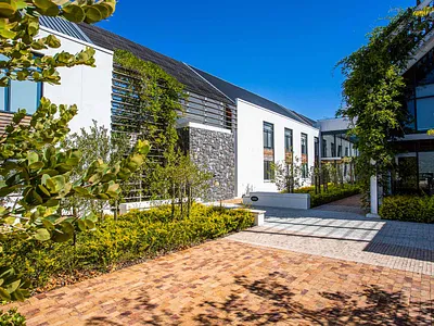 Commercial Property To Rent in Paarl - 0qXQ.webp