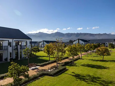1 Bedroom Apartment To Rent in Paarl - y0He.webp