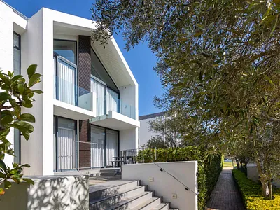 2 Bedroom Apartment To Rent in Paarl - JWX1.webp