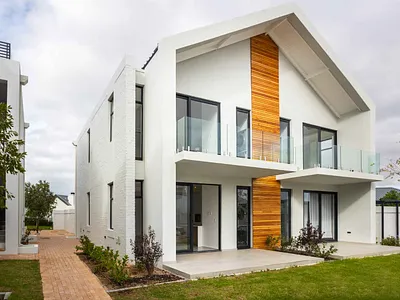 1 Bedroom Apartment To Rent in Paarl - P7ZQ.webp