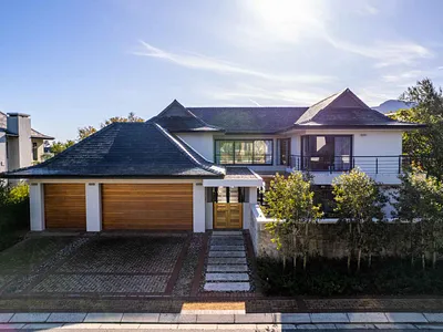 4 Bedroom House To Rent in Pearl Valley Golf Estate, Paarl - wTxm.webp