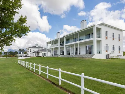 Commercial Property To Rent in Paarl - tLQ7.webp
