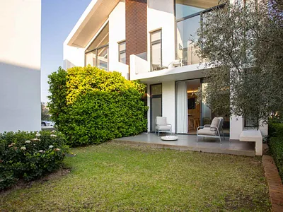 1 Bedroom Apartment To Rent in Paarl - alTx.webp
