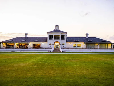 Commercial Property To Rent in Val de Vie Estate, Paarl - hfWd.webp