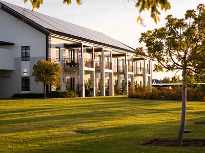 1 Bedroom Apartment For Sale in Val de Vie Estate, Paarl - mCI5.webp