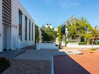 Commercial Property To Rent in Paarl - RRkn.webp