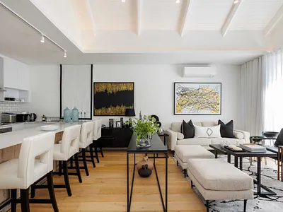 2 Bedroom Apartment For Sale in Val de Vie Estate, Paarl - gqQy.webp