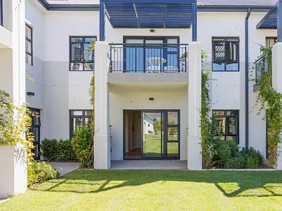 1 Bedroom Apartment To Rent in Paarl - tFI7.webp