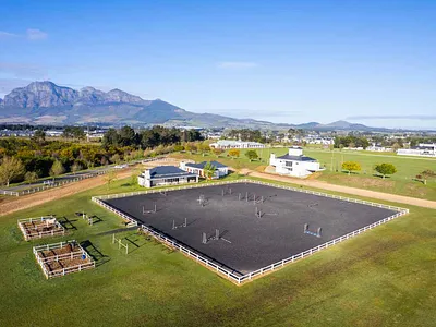 Apartment For Sale in Paarl - Nqzd.webp