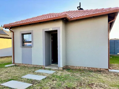 2 Bedroom House For Sale in Benoni - 9iGi.webp