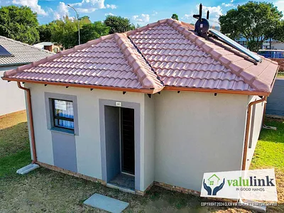 2 Bedroom House For Sale in Benoni - 4Z1T.webp