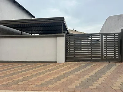 2 Bedroom House For Sale in Midrand - C7BQ.webp