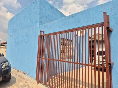 2 Bedroom House For Sale in Midrand - 338y.webp