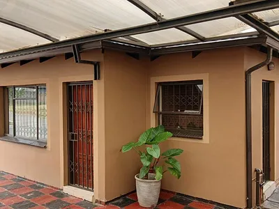 3 Bedroom House For Sale in Midrand - img