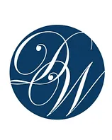 Carien van Dyke - mqoB.webp