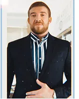 Etienne Grobler - MktM.webp