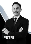 Petri Pretorius - pc4S.webp