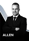 Allen Visser - sIeC.webp