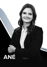 Ane van Lill - ghtM.webp