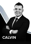 Calvin van der Berg - JB4t.webp