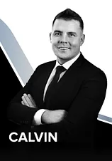 Calvin van der Berg - JB4t.webp