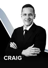 Craig Gibson - ViCZ.webp