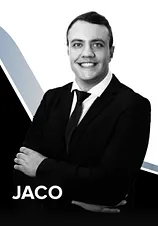 Jaco Bezuidenhout - b3s1.webp