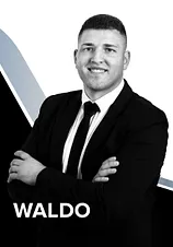 Waldo Crous - xzsn.webp