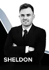 Sheldon Smith - wYyx.webp
