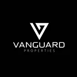 Charl Ehlers - EZam.webp