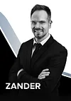 Zander van Wyk - 8hD7.webp