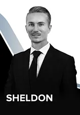 Sheldon Mileham - 6oqF.webp