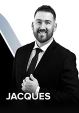 Jacques Maree - L3TP.webp