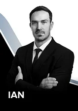 Ian Raven - IXoq.webp