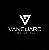 Admin 2 Vanguard Properties - RgFS.webp