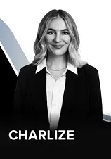 Charlize Engelbrecht - RdhR.webp