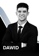 Dawid Koorts - bMS3.webp