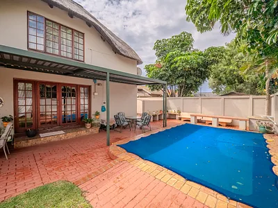 5 Bedroom House For Sale in Pretoria - BDlw.webp