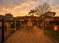 Carousel Indicator - rPqt.webp