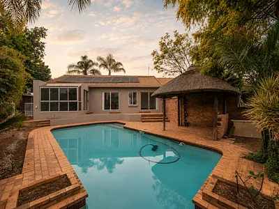 3 Bedroom House For Sale in Pretoria - C8qd.webp