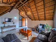 Carousel Indicator - krz8.webp