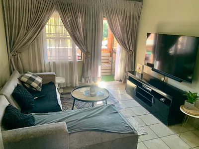 2 Bedroom Apartment For Sale in Pretoria - xzd4.webp