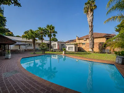 5 Bedroom House For Sale in Pretoria - JG1D.webp