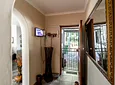 Carousel Indicator - oauN.webp