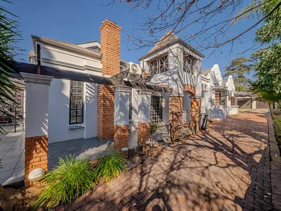 House For Sale in Pretoria - vpaj.webp