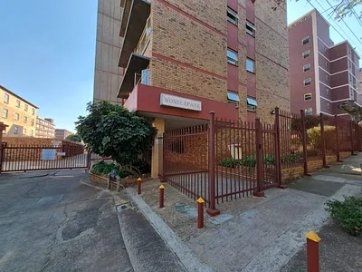 3 Bedroom Apartment To Rent in Pretoria - 9EPz.webp